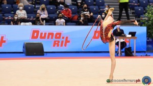 selendic barbara cro foto simone ferraro sfa 4790 copia